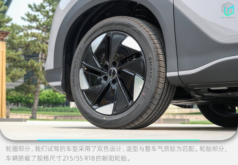 市政协开展专项民主监督活动