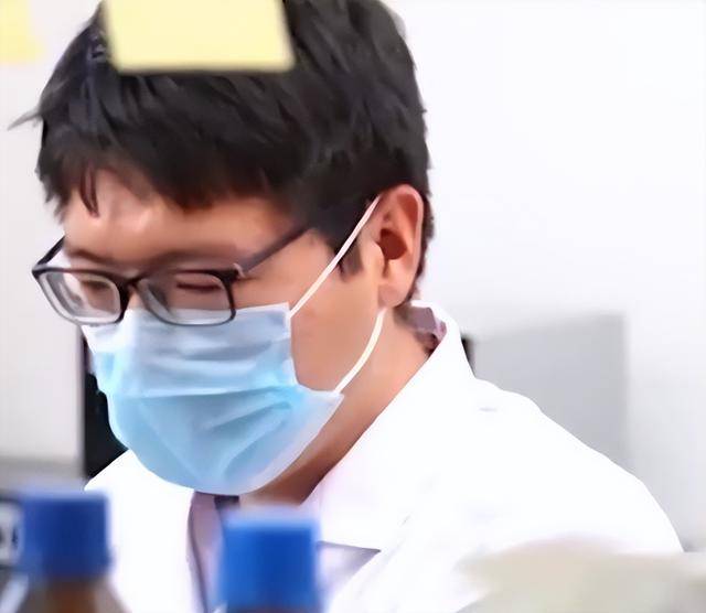 致全市网络群主的倡议书
