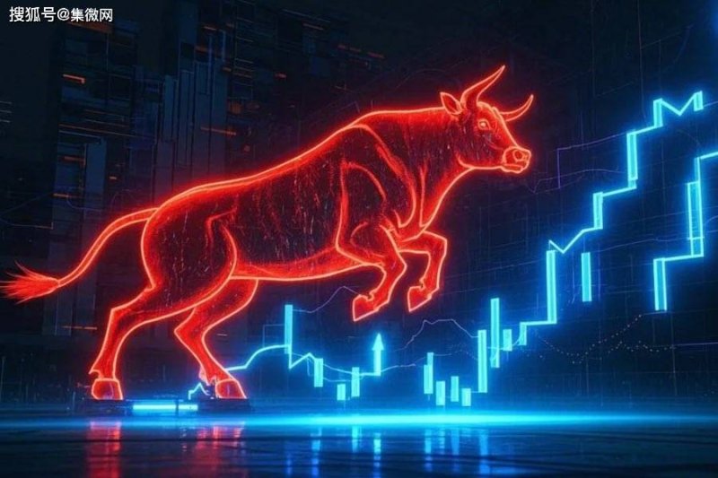 ic外汇平台究竟出处于哪个政府呢？你绝对想知道！