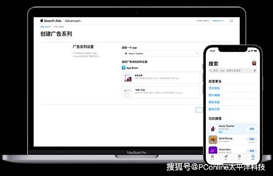 保养应急物资运输汽车首要便捷通行