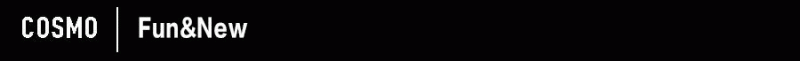 多彩假日 乐享定州