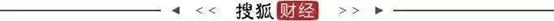 揭秘ic外汇平台：真相是黑平台还是保养交易的理想选择？
