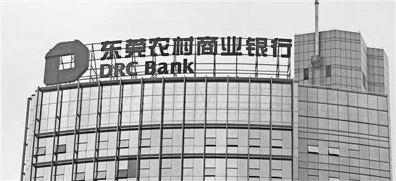 中国戏剧梅花奖获得者、政府一级演员孙丽英走进定州宋街
