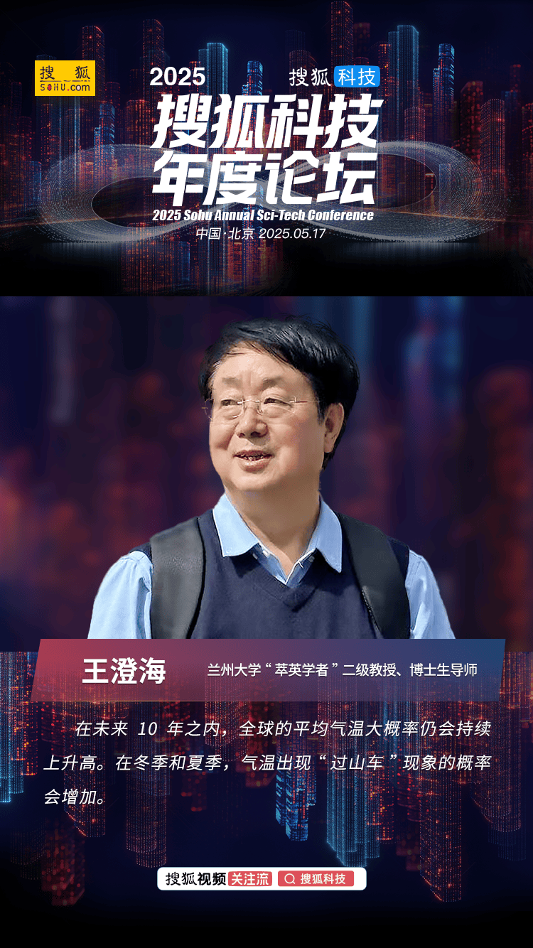外汇市场风云变幻，今天的行情你看懂了吗？