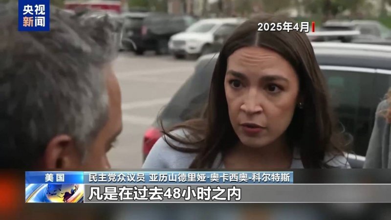 【奋进强国路 阔步新征程】定州再现“唐水秋风”历史美景