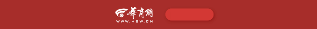 大连商品交易所的崛起，你认为将会如何作用将来市场格局？